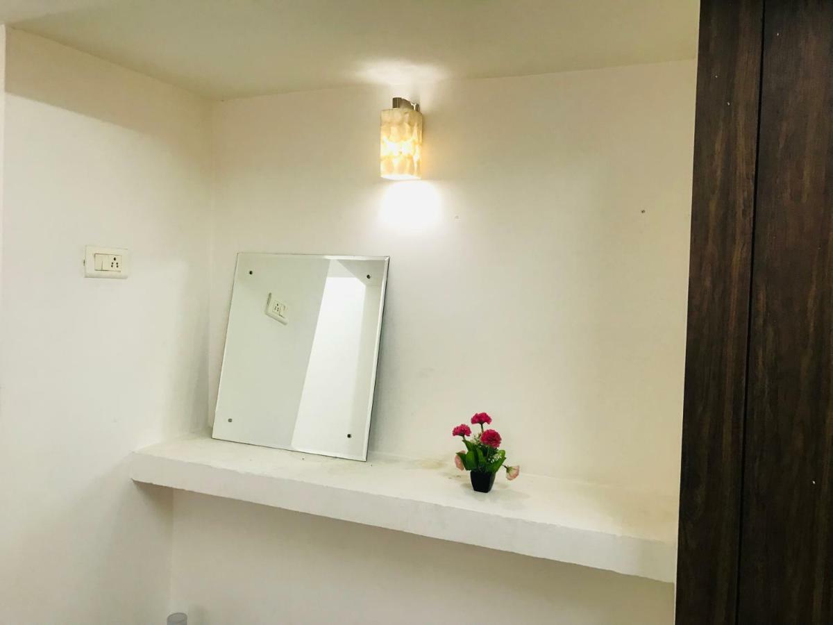 Bethel House Villa Chennai Dış mekan fotoğraf